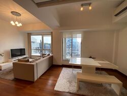 The Sail @ Marina Bay (D1), Apartment #618951991